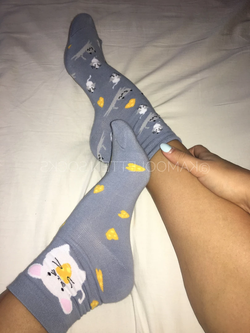 kamooletten  𝗙𝗥𝗘𝗘 [ kamoolettenfree ] Onlyfans leaked photo 6628259 on Hotleaks.tv