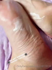 kaori [ kaori18729135 ] Onlyfans leaked video 2086716 on Hotleaks.tv