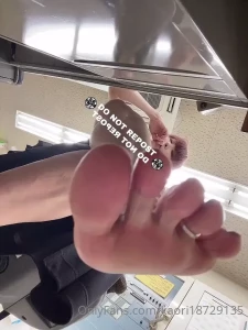 kaori [ kaori18729135 ] Onlyfans leaked video 2115629 on Hotleaks.tv