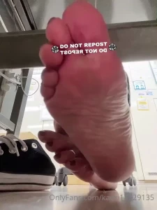 kaori [ kaori18729135 ] Onlyfans leaked video 2115648 on Hotleaks.tv