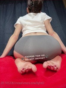 kaori [ kaori18729135 ] Onlyfans leaked video 2546971 on Hotleaks.tv