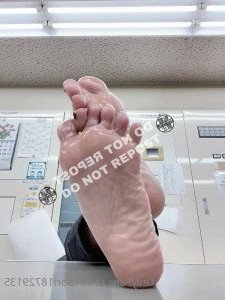 kaori [ kaori18729135 ] Onlyfans leaked video 2546972 on Hotleaks.tv