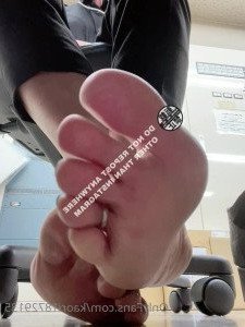 kaori [ kaori18729135 ] Onlyfans leaked video 2546973 on Hotleaks.tv