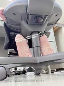 kaori [ kaori18729135 ] Onlyfans leaked video 2546974 on Hotleaks.tv