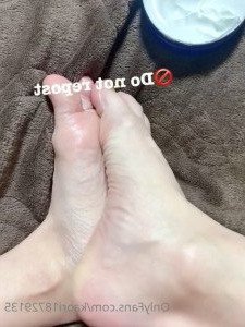 kaori [ kaori18729135 ] Onlyfans leaked video 2546978 on Hotleaks.tv