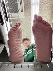 kaori [ kaori18729135 ] Onlyfans leaked video 2546982 on Hotleaks.tv