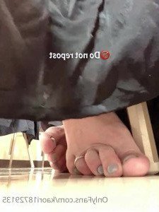 kaori [ kaori18729135 ] Onlyfans leaked video 2546991 on Hotleaks.tv