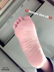 kaori [ kaori18729135 ] Onlyfans leaked video 2546995 on Hotleaks.tv