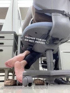 kaori [ kaori18729135 ] Onlyfans leaked video 2546999 on Hotleaks.tv