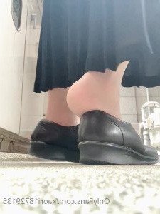 kaori [ kaori18729135 ] Onlyfans leaked video 2547000 on Hotleaks.tv