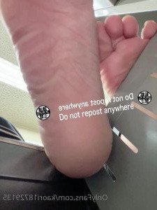 kaori [ kaori18729135 ] Onlyfans leaked video 2547002 on Hotleaks.tv
