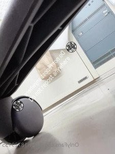 kaori [ kaori18729135 ] Onlyfans leaked video 2547009 on Hotleaks.tv