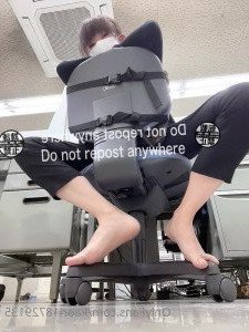 kaori [ kaori18729135 ] Onlyfans leaked video 2547010 on Hotleaks.tv