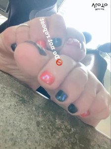 kaori [ kaori18729135 ] Onlyfans leaked video 2547013 on Hotleaks.tv