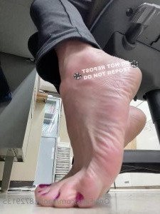 kaori [ kaori18729135 ] Onlyfans leaked video 2547022 on Hotleaks.tv