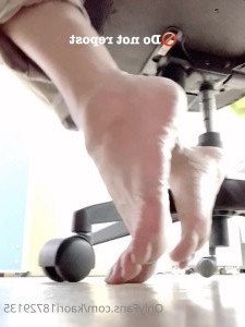 kaori [ kaori18729135 ] Onlyfans leaked video 2547024 on Hotleaks.tv