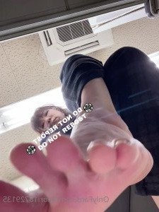kaori [ kaori18729135 ] Onlyfans leaked video 2547026 on Hotleaks.tv