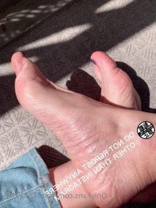 kaori [ kaori18729135 ] Onlyfans leaked video 2547037 on Hotleaks.tv
