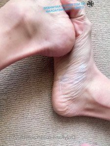 kaori [ kaori18729135 ] Onlyfans leaked video 2547041 on Hotleaks.tv