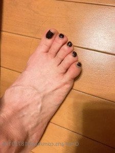 kaori [ kaori18729135 ] Onlyfans leaked video 2547049 on Hotleaks.tv
