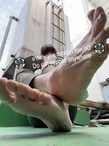 kaori [ kaori18729135 ] Onlyfans leaked video 2547050 on Hotleaks.tv