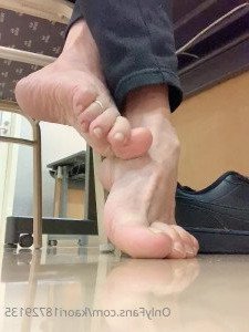 kaori [ kaori18729135 ] Onlyfans leaked video 2547054 on Hotleaks.tv