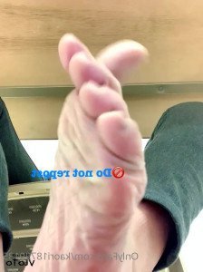 kaori [ kaori18729135 ] Onlyfans leaked video 2547055 on Hotleaks.tv