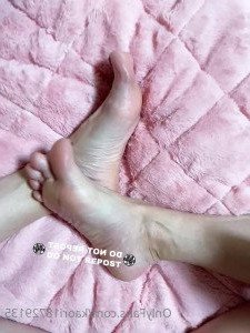 kaori [ kaori18729135 ] Onlyfans leaked video 2547062 on Hotleaks.tv
