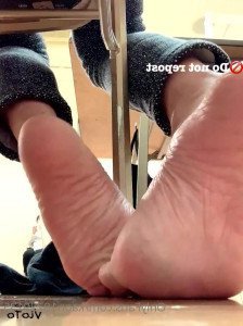 kaori [ kaori18729135 ] Onlyfans leaked video 2547068 on Hotleaks.tv