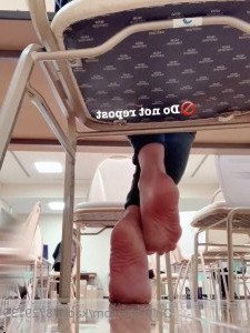 kaori [ kaori18729135 ] Onlyfans leaked video 2547071 on Hotleaks.tv