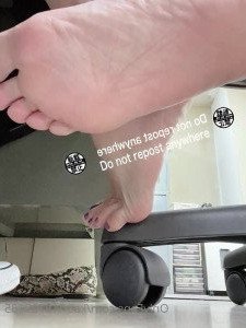 kaori [ kaori18729135 ] Onlyfans leaked video 2547074 on Hotleaks.tv