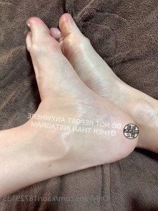 kaori [ kaori18729135 ] Onlyfans leaked video 2547080 on Hotleaks.tv