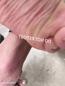 kaori [ kaori18729135 ] Onlyfans leaked video 2547081 on Hotleaks.tv