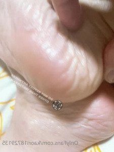 kaori [ kaori18729135 ] Onlyfans leaked video 2547082 on Hotleaks.tv