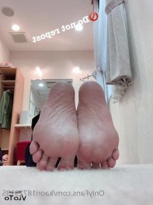 kaori [ kaori18729135 ] Onlyfans leaked video 2547085 on Hotleaks.tv