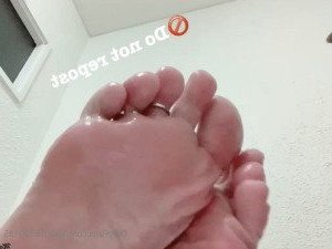 kaori [ kaori18729135 ] Onlyfans leaked video 2547090 on Hotleaks.tv