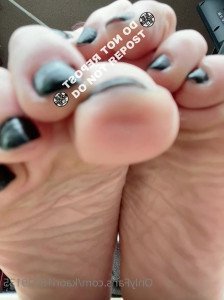 kaori [ kaori18729135 ] Onlyfans leaked video 2547103 on Hotleaks.tv