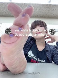 kaori [ kaori18729135 ] Onlyfans leaked video 2547106 on Hotleaks.tv