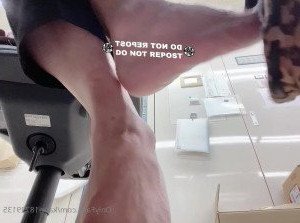 kaori [ kaori18729135 ] Onlyfans leaked video 2547109 on Hotleaks.tv