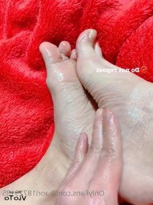 kaori [ kaori18729135 ] Onlyfans leaked video 2547110 on Hotleaks.tv