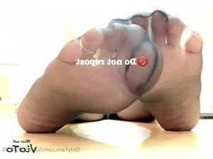 kaori [ kaori18729135 ] Onlyfans leaked video 2547113 on Hotleaks.tv