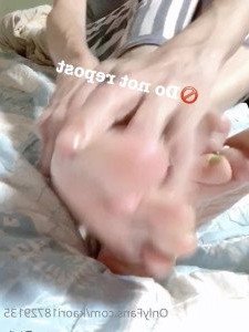 kaori [ kaori18729135 ] Onlyfans leaked video 2547116 on Hotleaks.tv