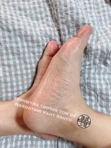 kaori [ kaori18729135 ] Onlyfans leaked video 2547118 on Hotleaks.tv
