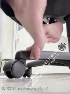 kaori [ kaori18729135 ] Onlyfans leaked video 2547119 on Hotleaks.tv