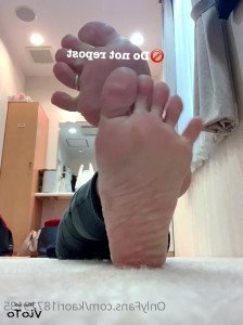 kaori [ kaori18729135 ] Onlyfans leaked video 2547120 on Hotleaks.tv