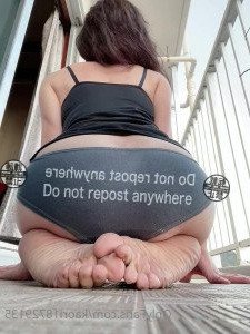 kaori [ kaori18729135 ] Onlyfans leaked video 2547121 on Hotleaks.tv