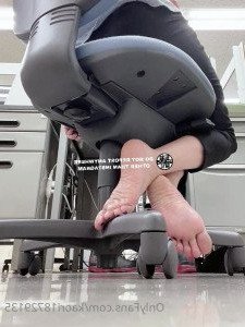 kaori [ kaori18729135 ] Onlyfans leaked video 2547123 on Hotleaks.tv