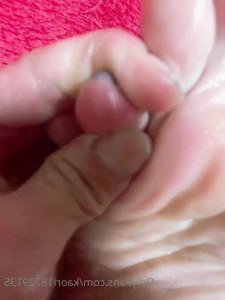 kaori [ kaori18729135 ] Onlyfans leaked video 2547125 on Hotleaks.tv