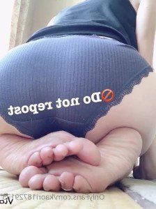kaori [ kaori18729135 ] Onlyfans leaked video 2547126 on Hotleaks.tv