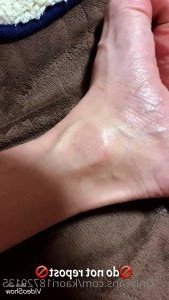 kaori [ kaori18729135 ] Onlyfans leaked video 2547129 on Hotleaks.tv